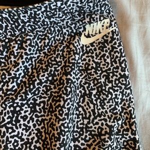 Nike leggings